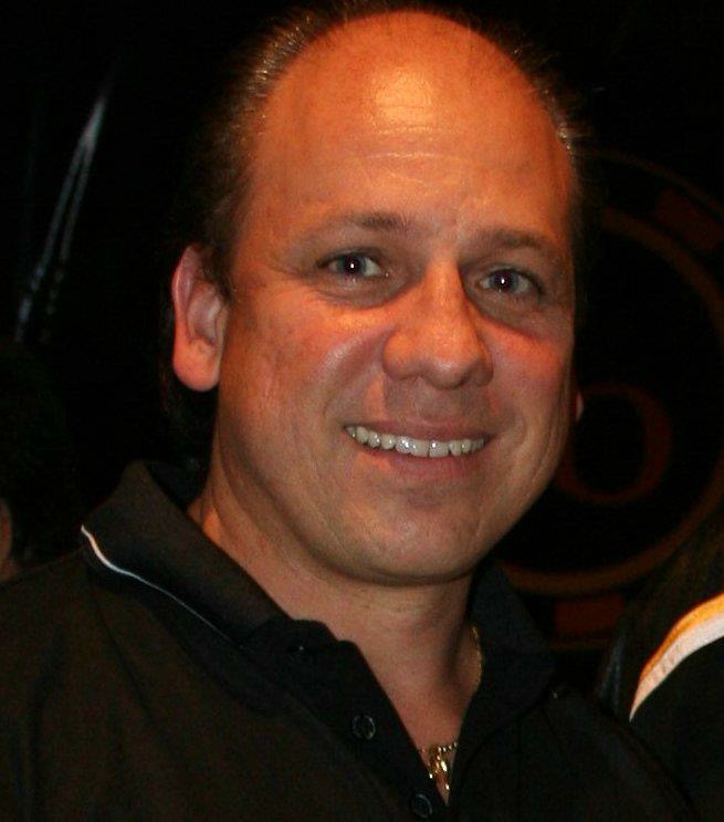 IMG_3420 George Iacovacci