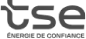 logo8
