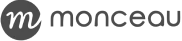 logo7