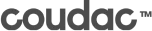 logo6