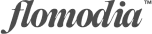 logo5