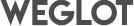 logo4
